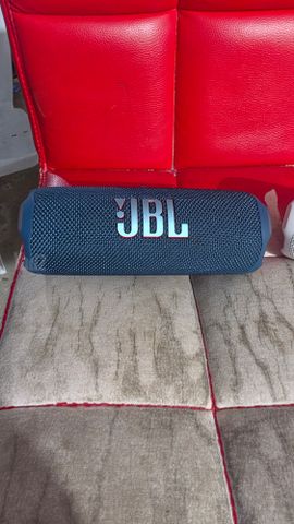 בוקסה JBL פליפ 7