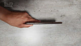 iPhone 11 Pro Max 256GB