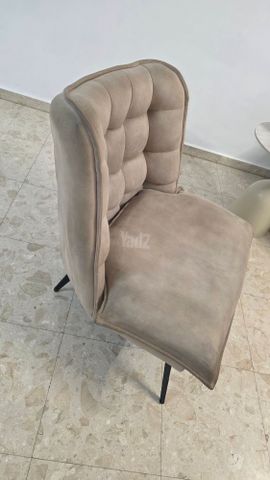 כורסא