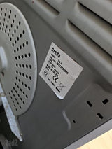 מייבש כביסה