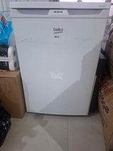 מקפיא