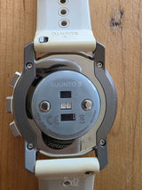 Suunto 9 Peak