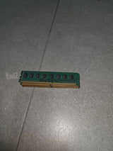 זכרון ddr 4 למחשב