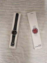שעון samsung Watch 6