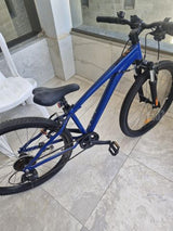 אופניים למכירה