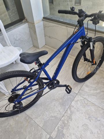 אופניים למכירה