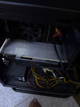 כרטיס מסך  RTX 3090 24GB