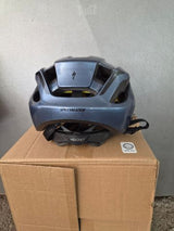 קסדת Specialized Align II