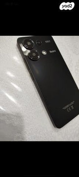 Redmi Note 13