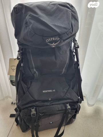 Osprey kestrel 48