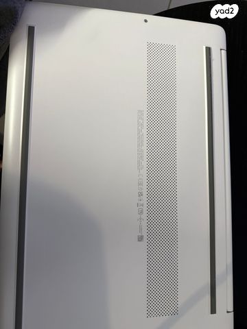 מחשב נייד hp