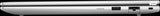 HP EliteBook 6 G1i 14" AI PC