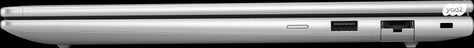 HP EliteBook 6 G1i 14" AI PC