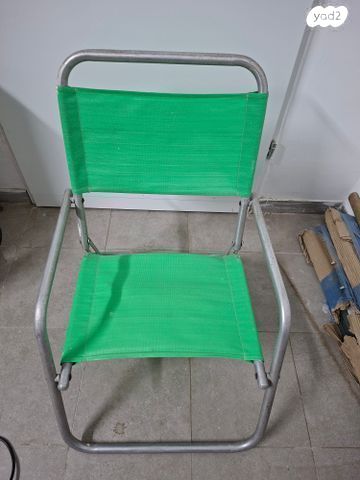 כיסא