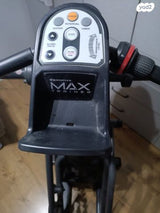 מכשיר כושר MaX Trainer M3
