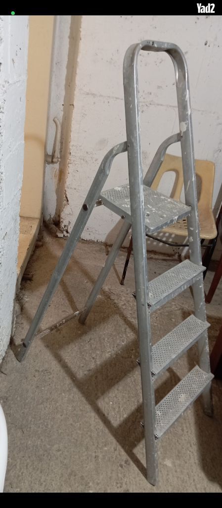 סולם