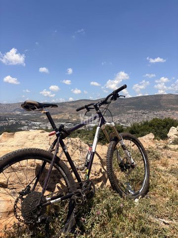 כרומולי 853. XT M8000 מלא