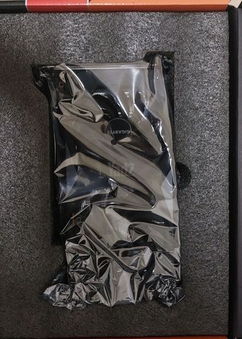 כרטיס מסך Radeon RX 5500 XT