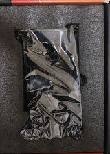 כרטיס מסך Radeon RX 5500 XT