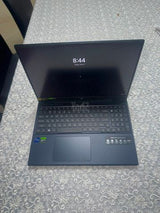 Helios Predetor 16