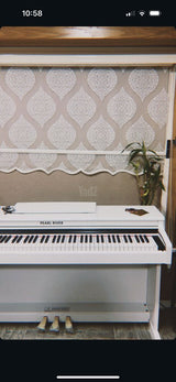 Pearl River V03 PRO