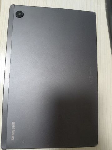 למכירה אייפד A8 LTE