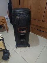 Jbl 720