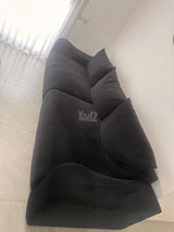 ספה לסלון
