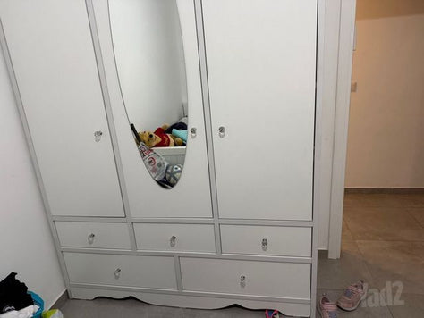ארון