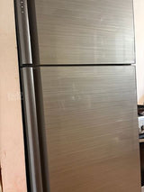 מקרר Sharp דגם SJ-GP75D