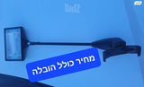 גופי תאורה