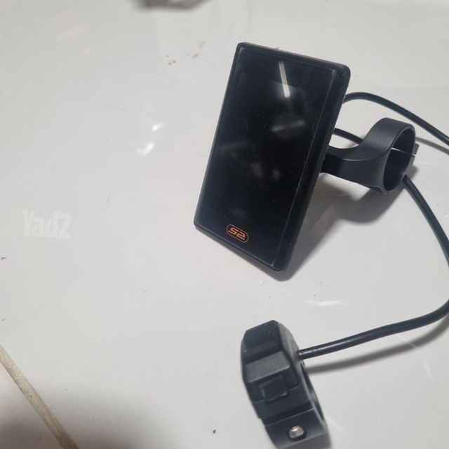 חלקי חילוף
