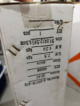 תאורת לד