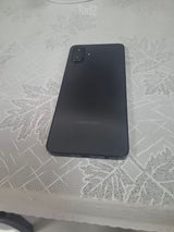 טלפון galaxi a07