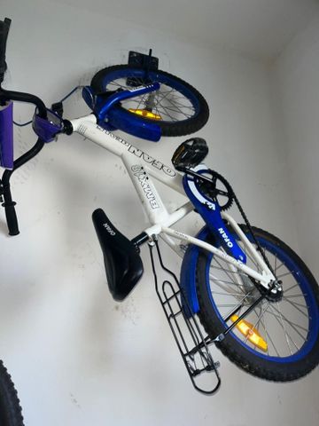 אופניים