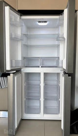 מקרר