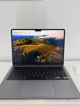MacBook Air M1 2020 – כמו חדש