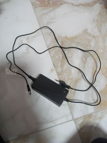 מטען 42V
