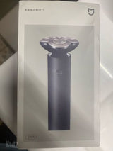 מכונת גילוח s101 Xiaomi