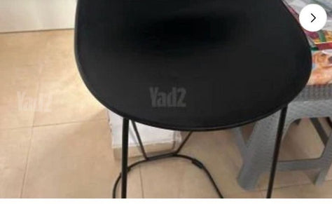 מחיר פצצה