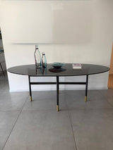 שולחן Bontempi Casa יוקרתי