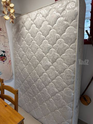 מזרון זוגי