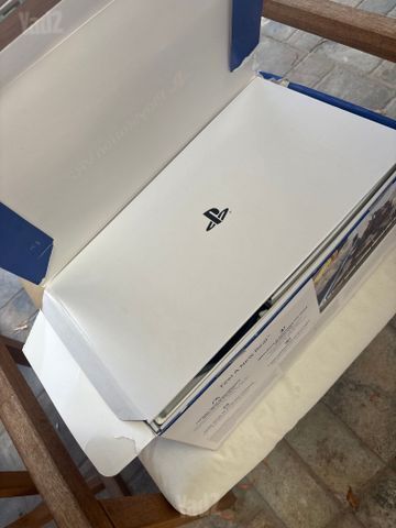 VR2 ps5