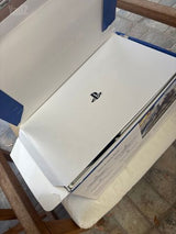 VR2 ps5