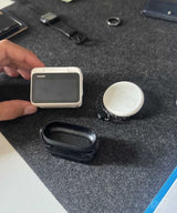 insta 360 go3 128gb