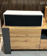 Jbl arena 125c