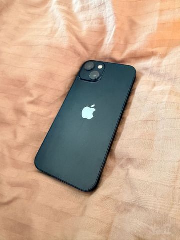 iPhone 13 128 GB