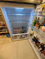מקרר