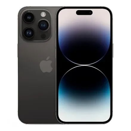 iPhone 14 Pro 256GB