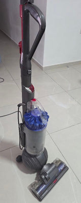 שואב אבק דייסון